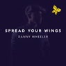 Spread Your Wings EP