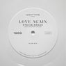 Love Again (Club Mix)