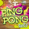 Ping Pong (2009)