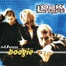 Do U Wanna Boogie