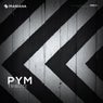 PYM Tribute