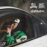 Hotbox