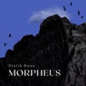 Morpheus EP