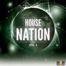 House Nation Vol.2