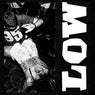 Low (Radio Edit)