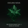 Big Room Dance Vol. 2