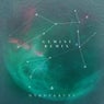 Gemini - Uplink Remix
