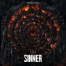 Sinner (Extended Mix)