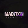 Madtech 06