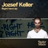 Right Here EP