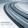 Up Hill EP