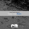 Take Me Rain EP