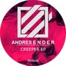Creeper EP