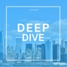 Deep Dive