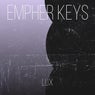 Lux