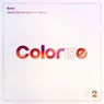 Verde (Jerome Isma-Ae Remix)
