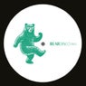 BearDisco001