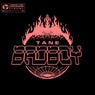 BADBOY EP