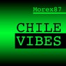 Chile Vibes