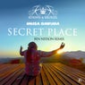 Secret Place (Ben Neeson Remix)