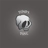 Tomb's Tone