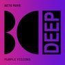 Purple Visions