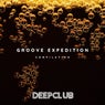 Groove Expedition