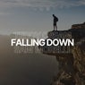 Falling Down