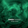 Speed Garage (Remixes)