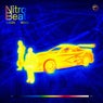 Nitro Beat (Extended Mix)