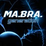 Generation (Ma.Bra. Mix)