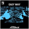 Easy Way