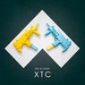 XTC