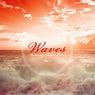 Waves (Balancing Chillout Tunes), Vol. 3