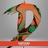 Ritmo Dulce EP