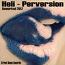 Perversion(Reworked 2017)