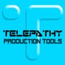 Telepathy Production Tools Volume 9