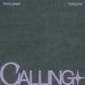 Calling