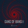 Gang of Bang