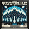 Starship Troopers (Remaster Mix)