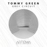 Grey Circuit
