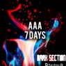 7 Days