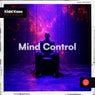 Mind Control (Hard Rework)