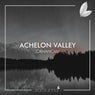 Achelon Valley