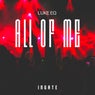 All Of Me