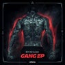 Gang - EP