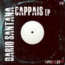 Cappais EP