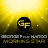 Morning Star