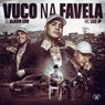 Vuco na Favela