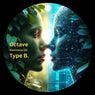 Resonance 152